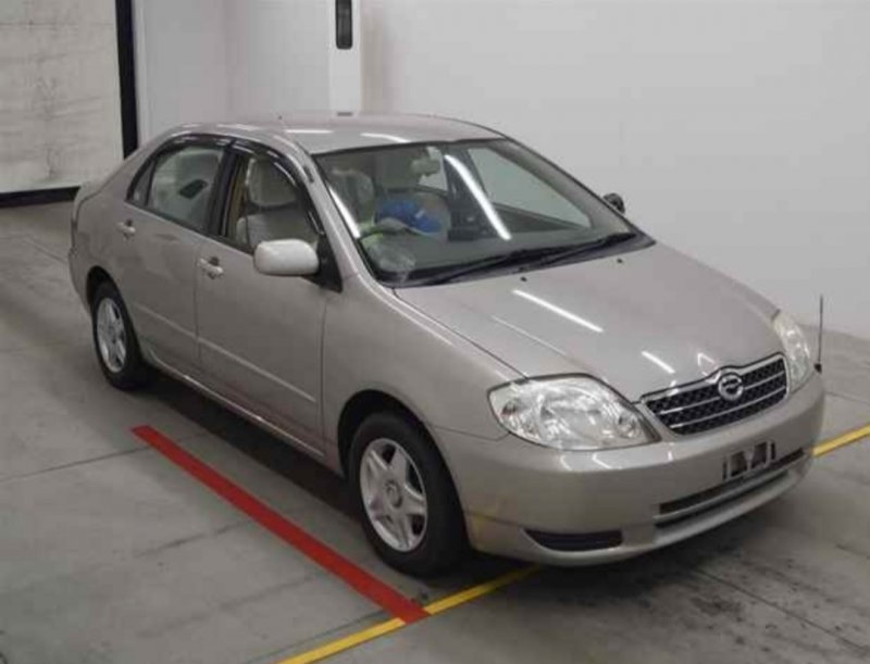 Corolla nze121. Тойота Королла nze121. Toyota Corolla nze121. Toyota Corolla 121 2001. Тойота nze121.