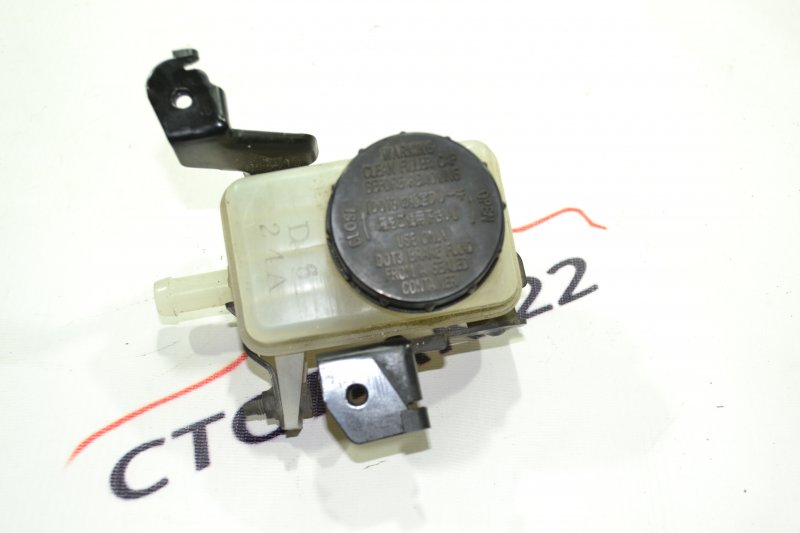 Бачок тормозной жидкости Nissan Teana J32 VQ25 2008 (б/у)