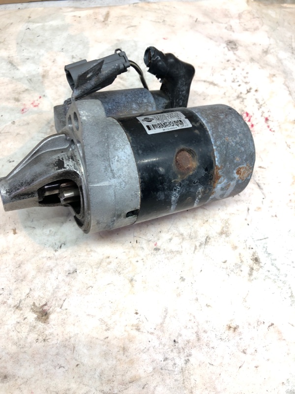 кзатэ 5722. стартер барнаул. 2 акпп купить стартер. 3708 редукторный. стартер барнаул.