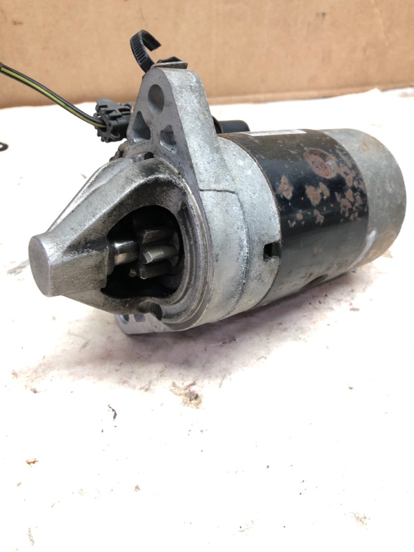 стартер барнаул. снять стартер диамант 2000. стартер мотор vq20de. стартер барнаул. купить стартер на ниссан санни 1 и 4.