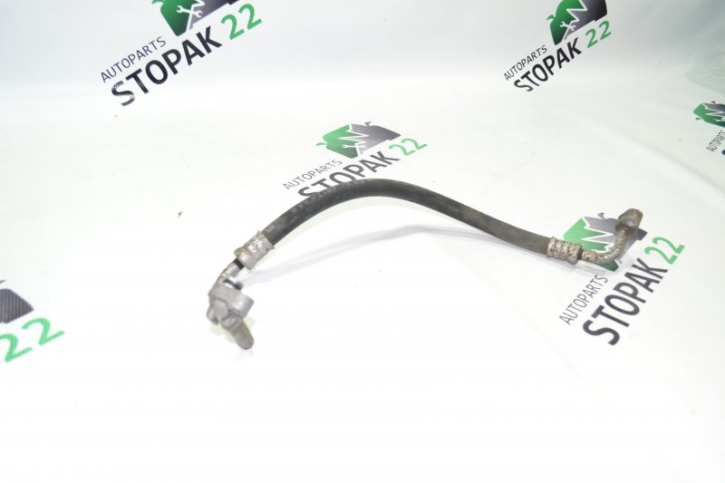 Трубка кондиционера Toyota Fielder NZE121 1NZ 2000 (б/у)