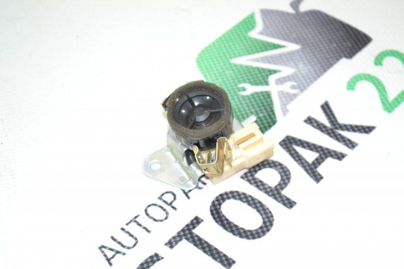 Пищалка Toyota Allion AZT240-0019126 1AZ 2004 левая (б/у)