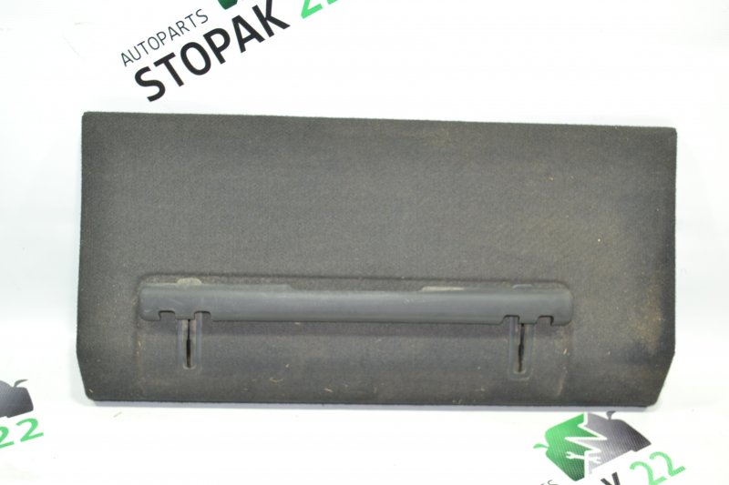 Полка багажника Toyota Allion AZT240-0019126 1AZ 2004 задняя правая (б/у)
