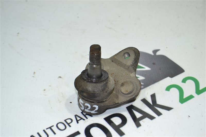 Шаровая опора Toyota Fielder NZE124 1NZ 2000 (б/у)