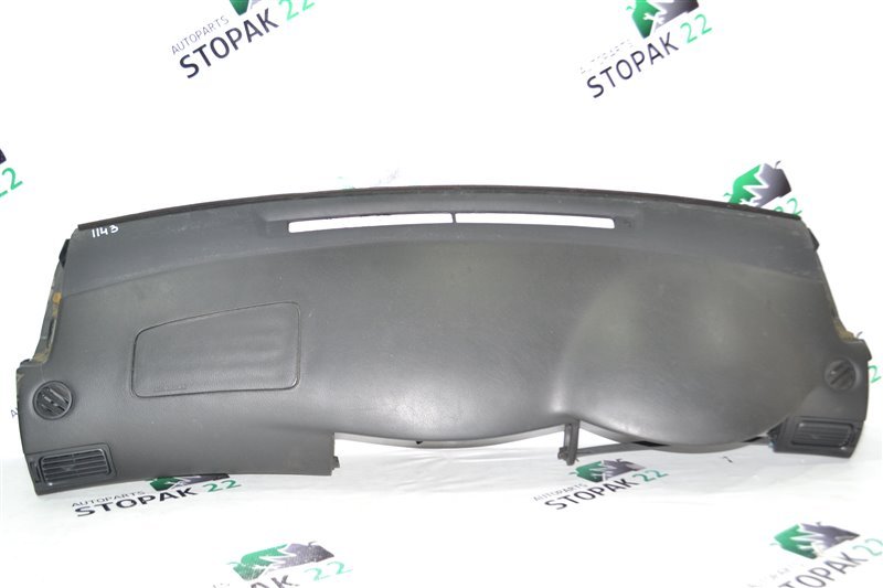 Торпедо Toyota Corolla NZE121 1NZ 2001 (б/у)