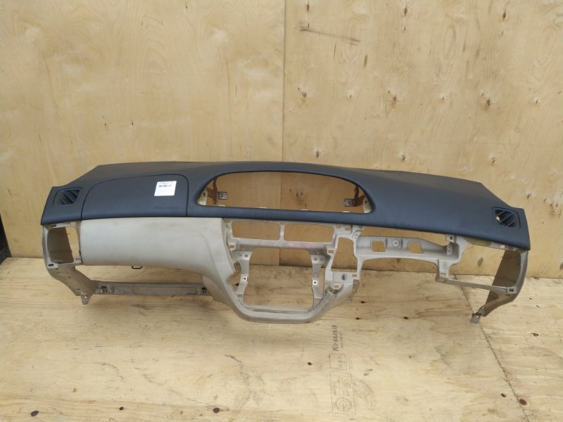 Торпедо Toyota Vista Ardeo SV50 3S-FSE 1999 (б/у)