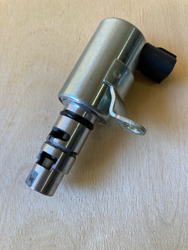 Клапан VVTI Mitsubishi Airtrek CU5W 4G69