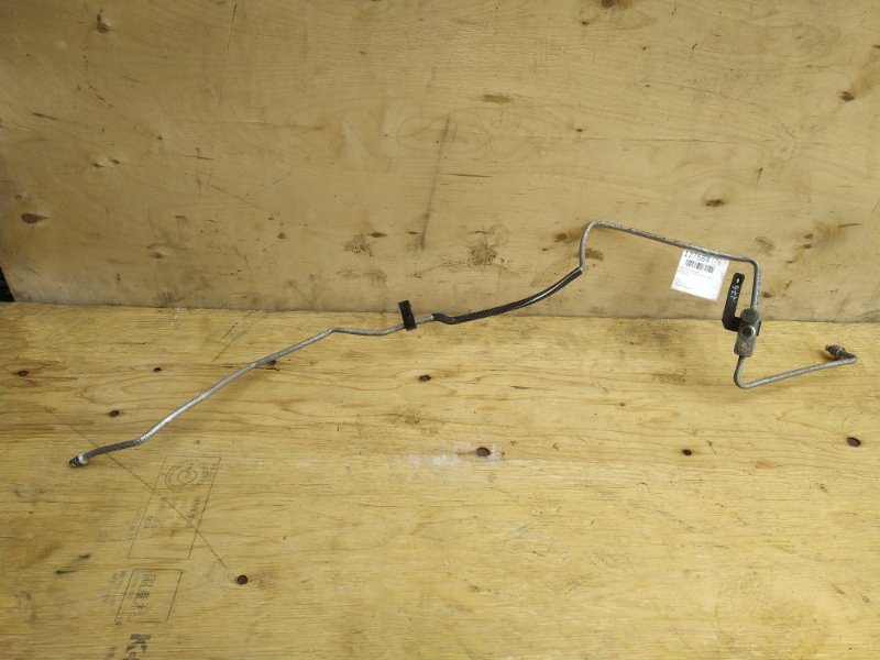 Трубка кондиционера Toyota Premio NZT240 1NZ-FE 2005 (б/у)