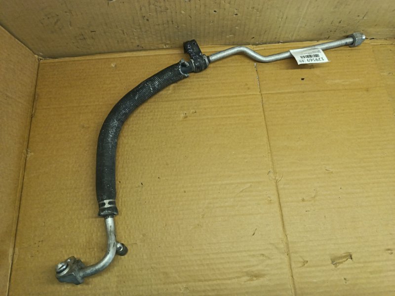Шланг кондиционера Toyota Ipsum SXM10 3S-FE 2001 (б/у)