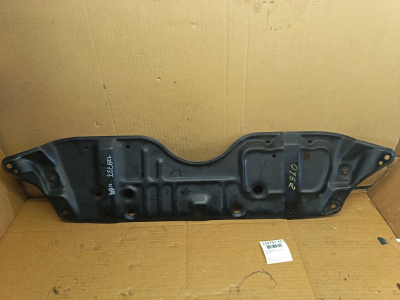 Защита двигателя Toyota Windom MCV21 2MZ-FE 1999 (б/у)