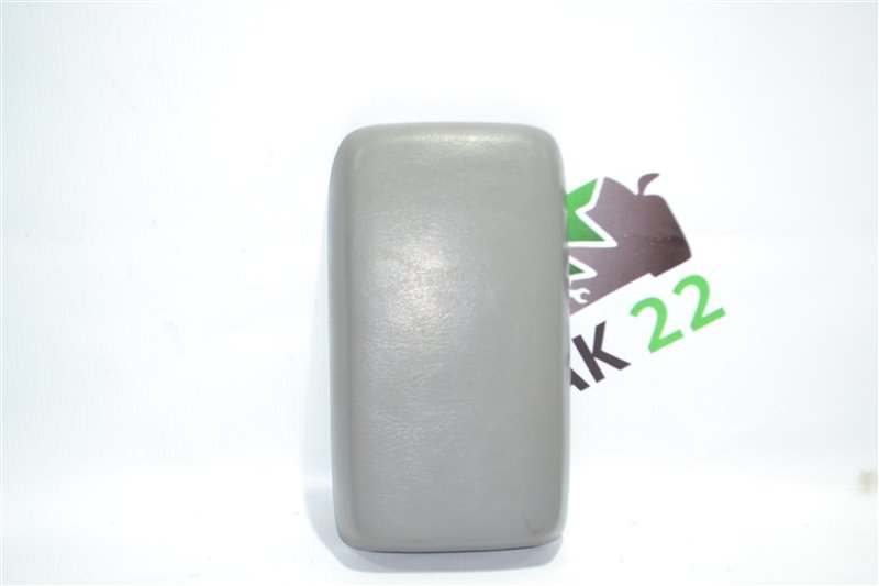 Подлокотник Toyota Corolla NZE121 1NZ 2001 (б/у)