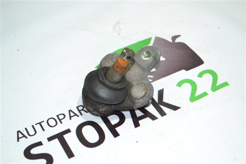 Шаровая опора Toyota Corolla NZE121 1NZ 2001 (б/у)