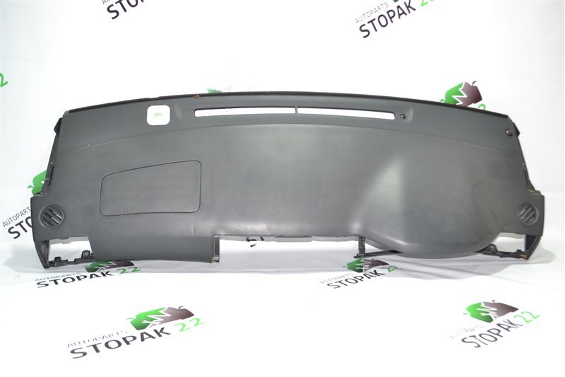 Торпедо Toyota Corolla NZE124 1NZ 2005 (б/у)