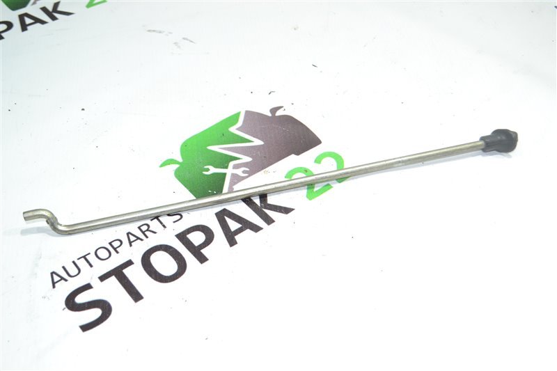 Держатель капота Toyota Corolla NZE124 1NZ 2005 (б/у)