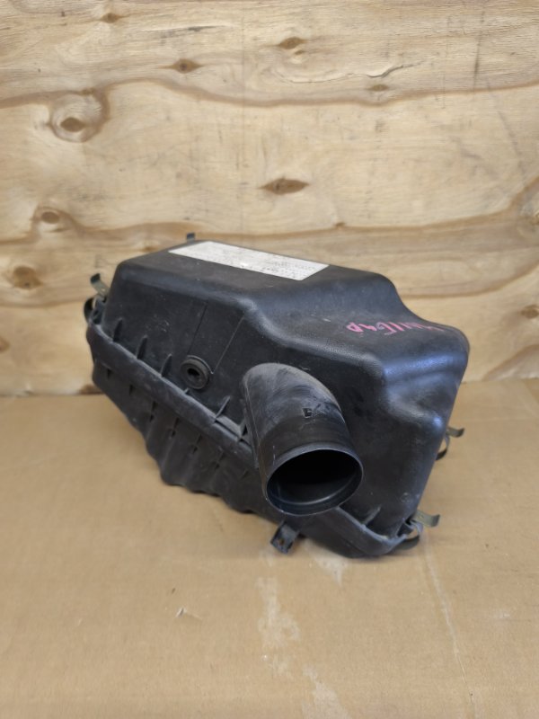Корпус воздушного фильтра Toyota Corona Premio AT210 4A-FE 2000 (б/у)
