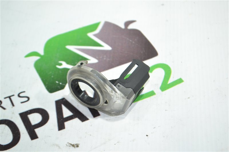 Подсветка замка зажигания Toyota Fielder NZE121 2003 (б/у)