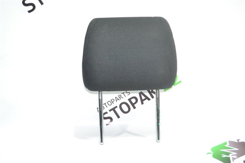 Подголовник Toyota Fielder ZZE122 2002 передний (б/у)
