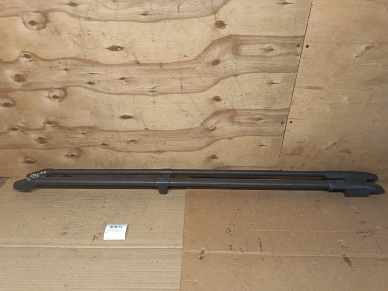 Ручка потолка Honda CR-V RD1 B20B 2001 (б/у)