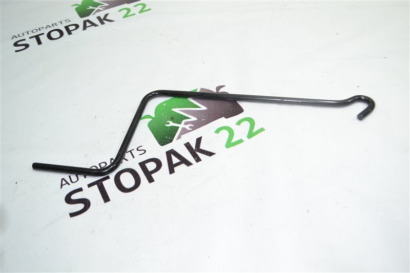 Ручка домкрата Toyota Corolla NZE121 1NZ-FE 2005 (б/у)
