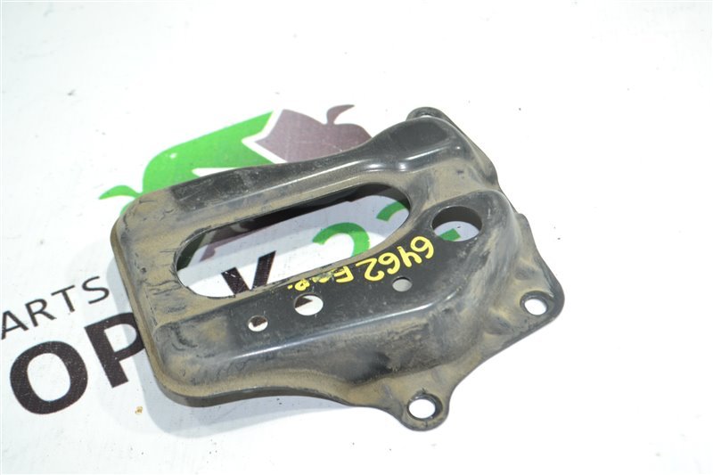 Площадка аккумулятора Toyota Corolla Spacio NZE121 1NZ 2002 (б/у)