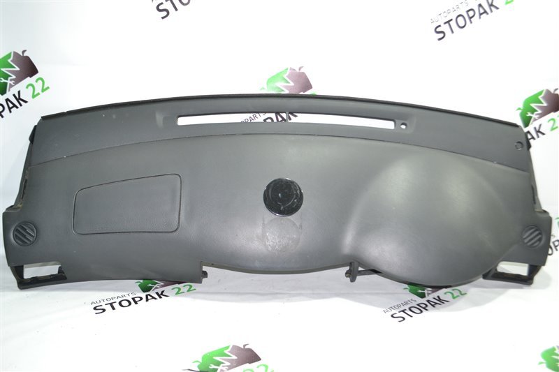 Торпедо Toyota Fielder ZZE122 2002 (б/у)
