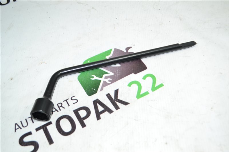 Болонник Toyota Fielder NZE121 2003 (б/у)