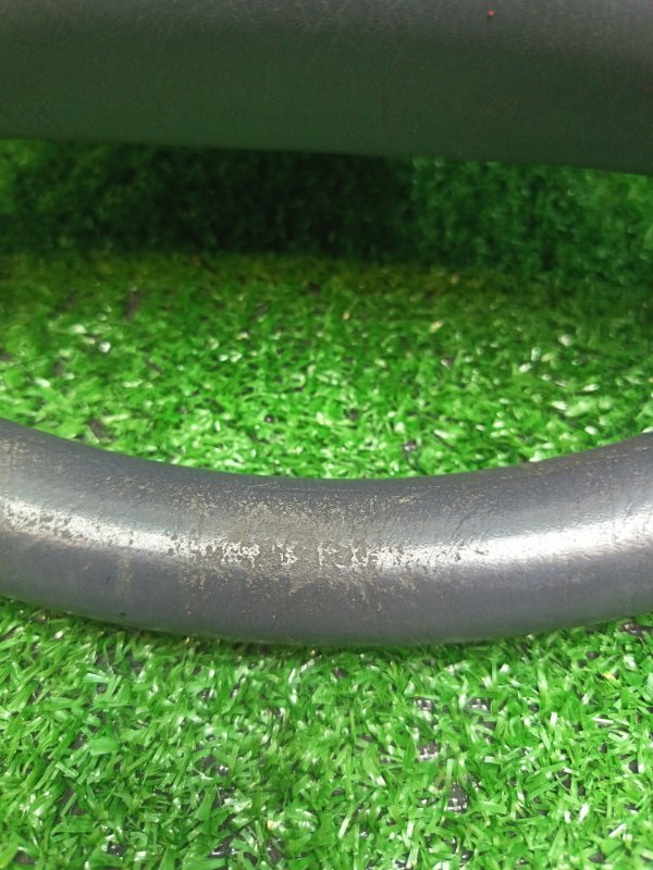 Руль Toyota Ipsum SXM10 3SFE 1999 (б/у) Руль Toyota Ipsum SXM10 3SFE 1999 (б/у)