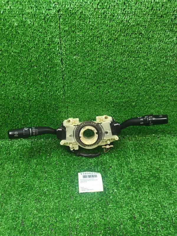 Переключатель подрулевой Toyota Windom MCV21 2MZFE 1999 (б/у)
