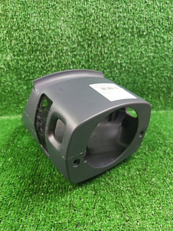 Кожух рулевой колонки Toyota Ipsum SXM10 3SFE 2000 (б/у)