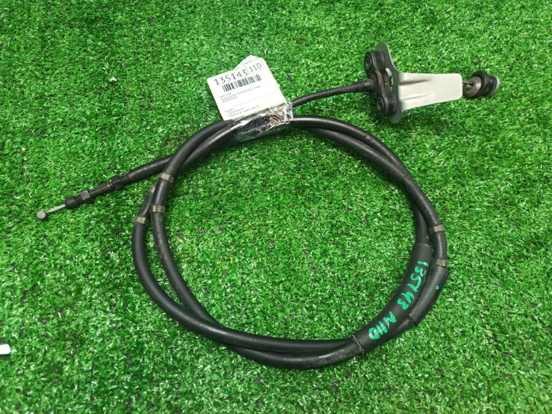 Трос газа Toyota Ipsum SXM10 3SFE 2000 (б/у) Трос газа Toyota Ipsum SXM10 3SFE 2000 (б/у)