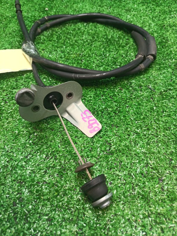 Трос газа Toyota Ipsum SXM10 3SFE 2000 (б/у) Трос газа Toyota Ipsum SXM10 3SFE 2000 (б/у)