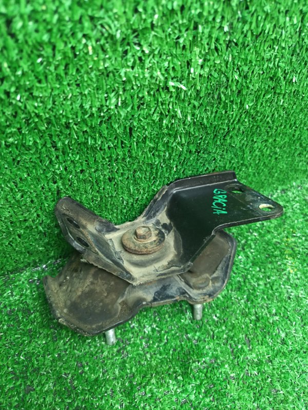 Подушка двигателя Toyota Camry Gracia SXV20 5SFE 2000 левая (б/у) Подушка двигателя Toyota Camry Gracia SXV20 5SFE 2000 левая (б/у)