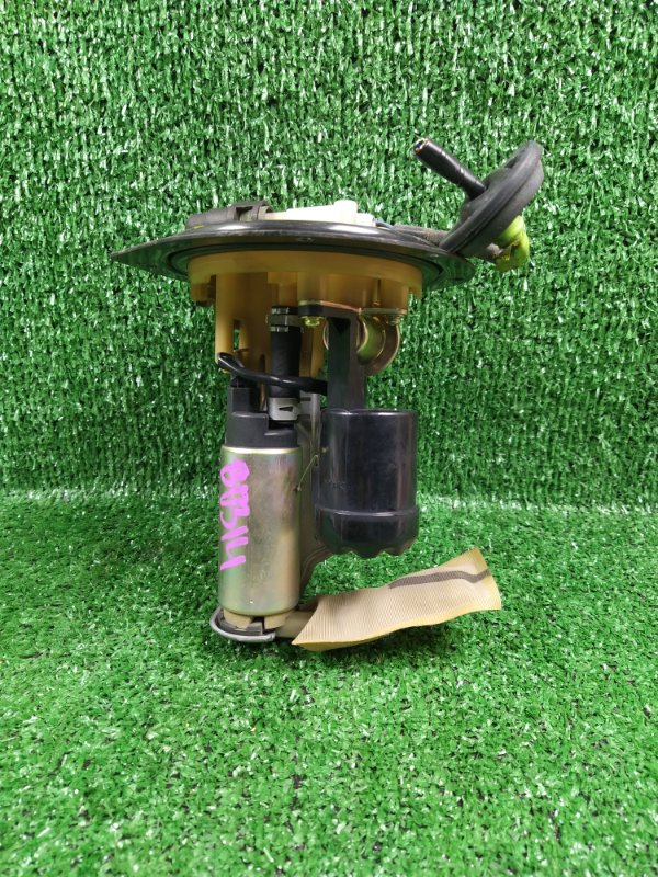 Бензонасос Toyota Camry Gracia SXV20 5SFE 2000 (б/у) Бензонасос Toyota Camry Gracia SXV20 5SFE 2000 (б/у)