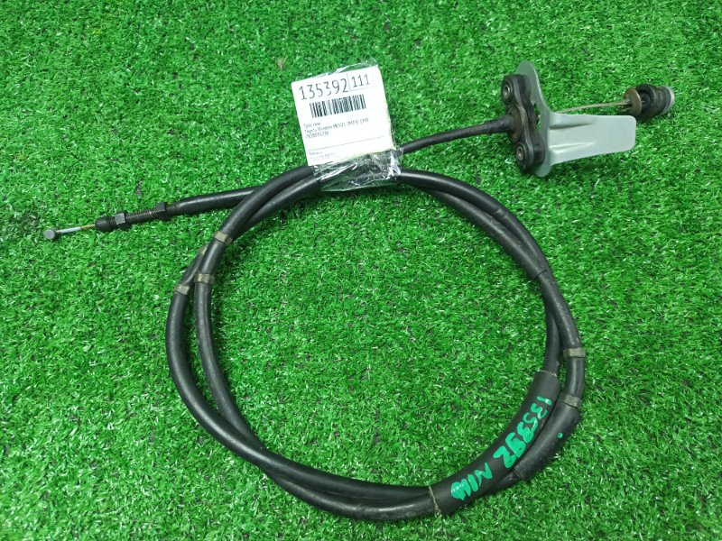 Трос газа Toyota Windom MCV21 2MZFE 1999 (б/у) Трос газа Toyota Windom MCV21 2MZFE 1999 (б/у)