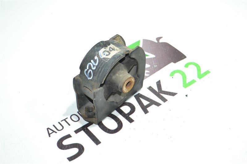 Подушка двигателя Toyota Corolla NZE121 1NZ 2002 передняя (б/у) Подушка двигателя Toyota Corolla NZE121 1NZ 2002 передняя (б/у)