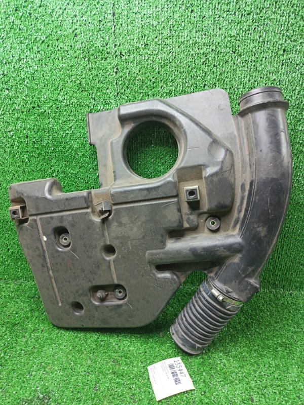 Влагоотделитель Honda Odyssey RB1 K24A (б/у)