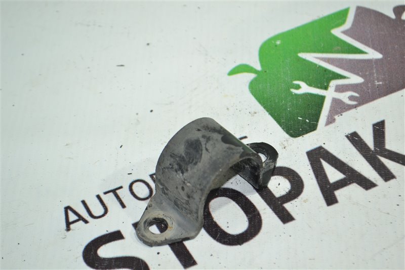 Стойка стабилизатора Toyota Corolla NZE121 1NZ 2004 передняя (б/у) Стойка стабилизатора Toyota Corolla NZE121 1NZ 2004 передняя (б/у)