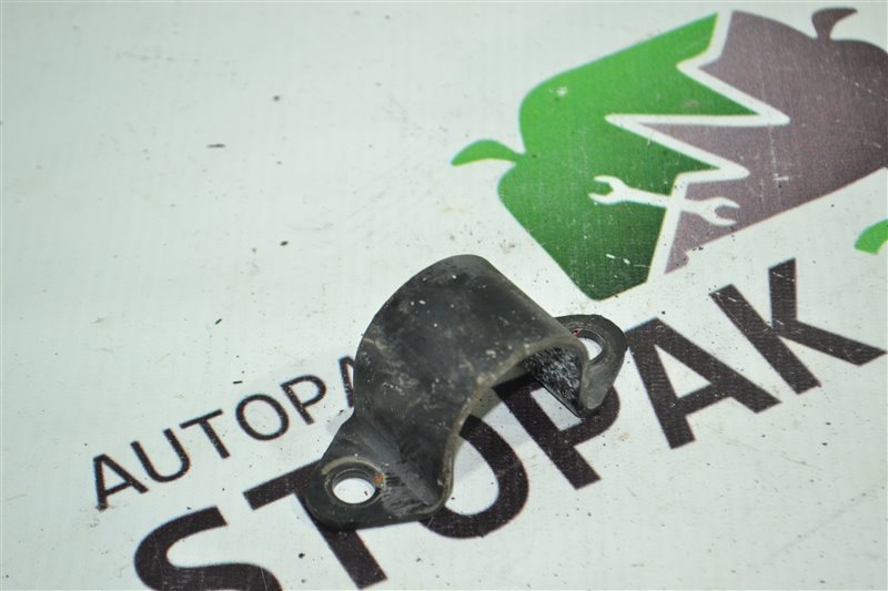 Стойка стабилизатора Toyota Corolla NZE121 1NZ 2004 передняя (б/у) Стойка стабилизатора Toyota Corolla NZE121 1NZ 2004 передняя (б/у)