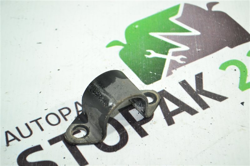 Стойка стабилизатора Toyota Corolla NZE121 1NZ 2002 передняя (б/у) Стойка стабилизатора Toyota Corolla NZE121 1NZ 2002 передняя (б/у)