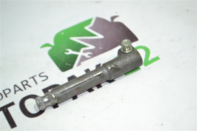 Рулевой карданчик Toyota Corolla NZE121 1NZ 2004 (б/у) Рулевой карданчик Toyota Corolla NZE121 1NZ 2004 (б/у)