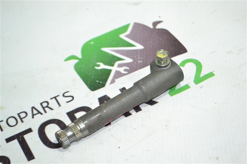 Рулевой карданчик Toyota Corolla NZE121 1NZ 2002 (б/у) Рулевой карданчик Toyota Corolla NZE121 1NZ 2002 (б/у)