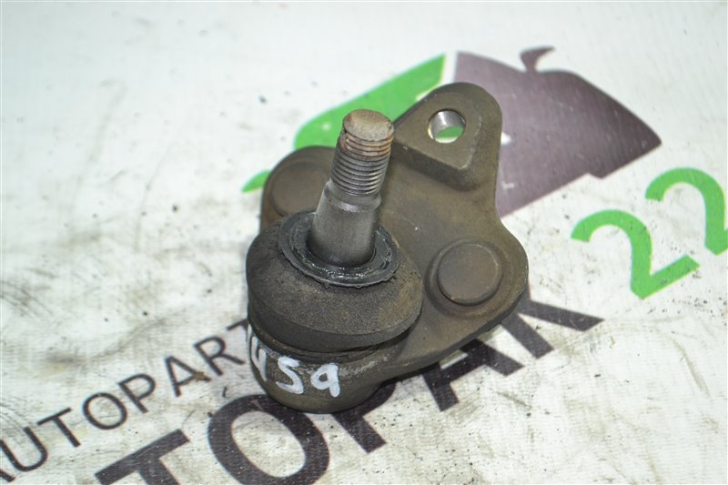 Шаровая опора Toyota Fielder NZE121 2003 (б/у)