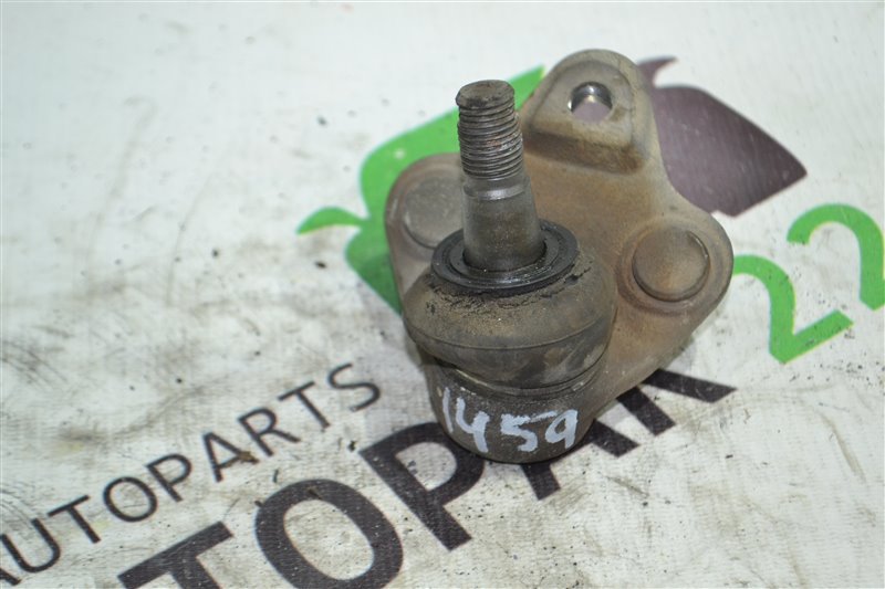 Шаровая опора Toyota Fielder NZE121 2003 (б/у)