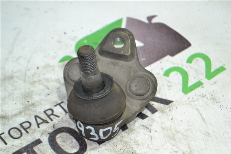 Шаровая опора Toyota Fielder ZZE122 2002 (б/у)