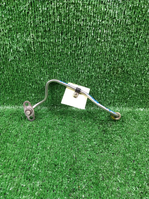 Трубка топливная Toyota Vista Ardeo SV50 3S-FSE 1999 (б/у) Трубка топливная Toyota Vista Ardeo SV50 3S-FSE 1999 (б/у)