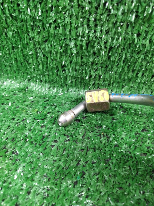 Трубка топливная Toyota Vista Ardeo SV50 3S-FSE 1999 (б/у) Трубка топливная Toyota Vista Ardeo SV50 3S-FSE 1999 (б/у)