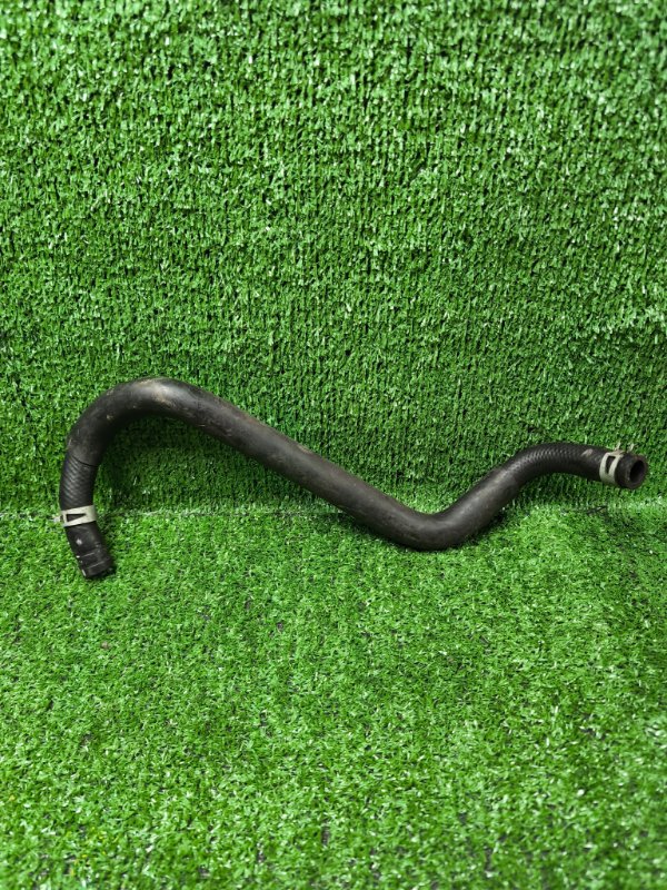 Шланг гидроусилителя Toyota Camry Gracia SXV20 5SFE (б/у)