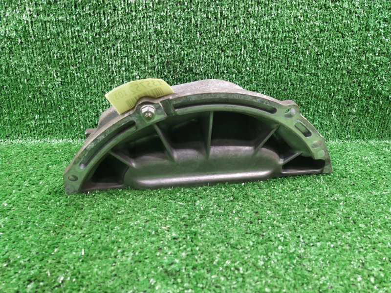 Кожух маховика Toyota Vista Ardeo SV50 3S-FSE 1999 (б/у) Кожух маховика Toyota Vista Ardeo SV50 3S-FSE 1999 (б/у)