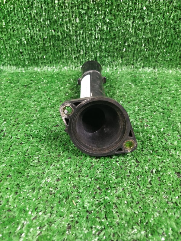 Крышка термостата Toyota Vista Ardeo SV50 3S-FSE 1999 (б/у) Крышка термостата Toyota Vista Ardeo SV50 3S-FSE 1999 (б/у)