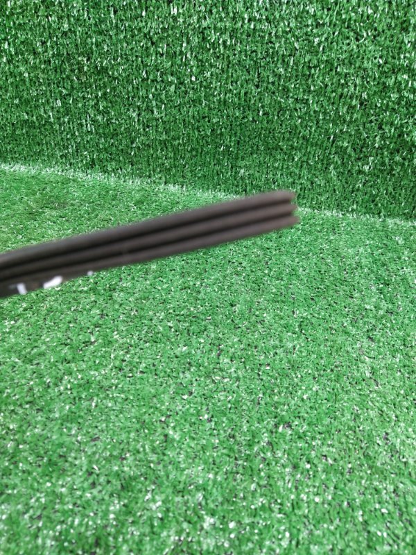 Ремень поликлиновой Toyota Vista Ardeo SV50 3S-FSE 1999 (б/у) Ремень поликлиновой Toyota Vista Ardeo SV50 3S-FSE 1999 (б/у)